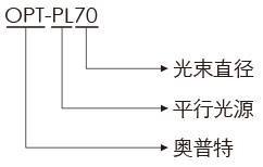 mg不朽情缘(中国)官方网站