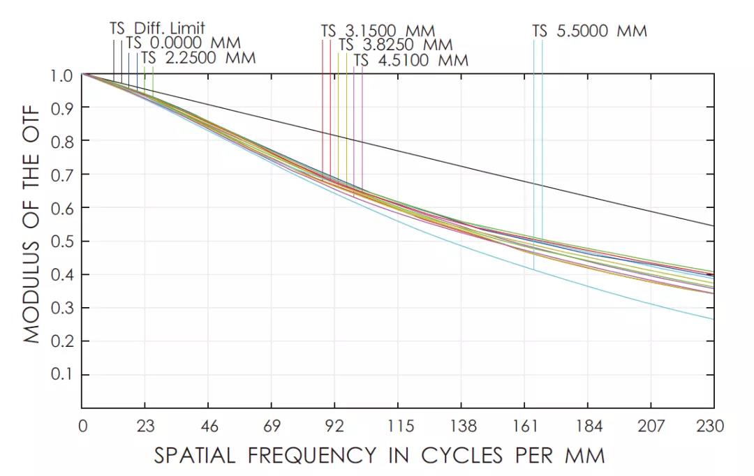 mg不朽情缘(中国)官方网站