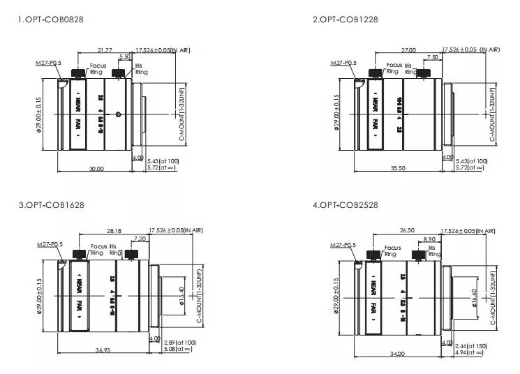 mg不朽情缘(中国)官方网站