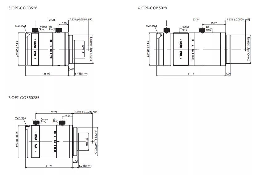 mg不朽情缘(中国)官方网站