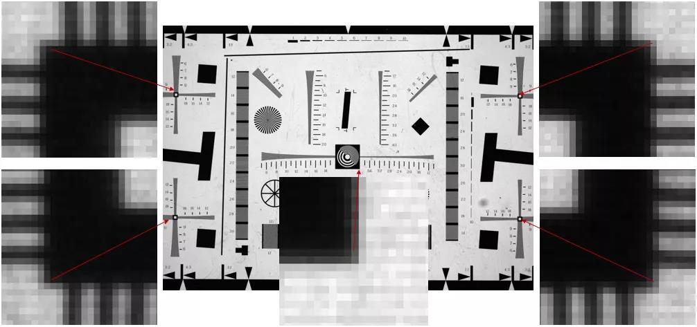 mg不朽情缘(中国)官方网站
