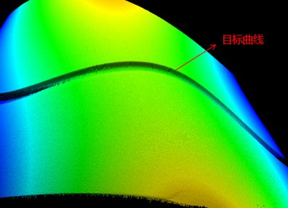 mg不朽情缘(中国)官方网站