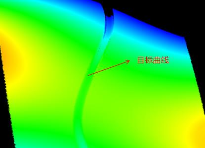 mg不朽情缘(中国)官方网站