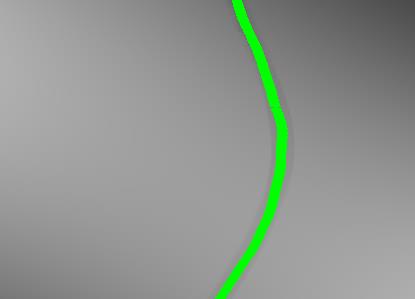 mg不朽情缘(中国)官方网站