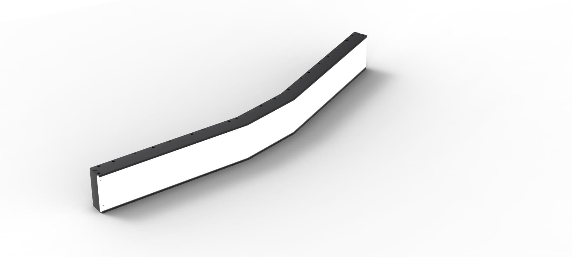 mg不朽情缘(中国)官方网站