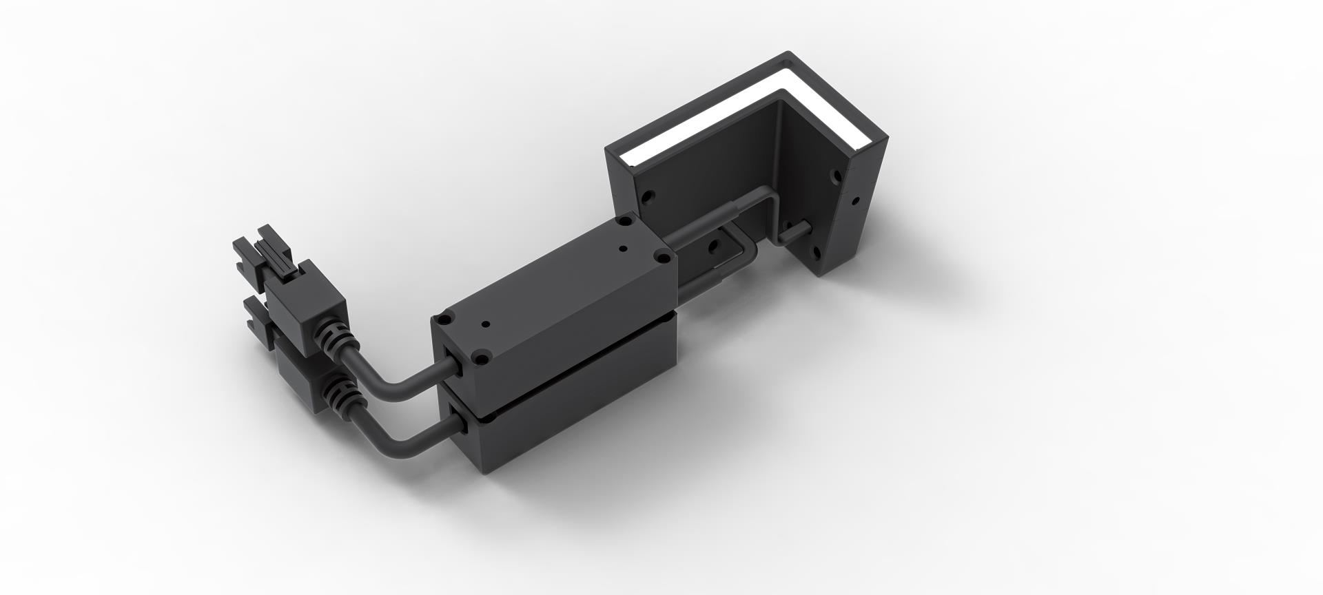 mg不朽情缘(中国)官方网站