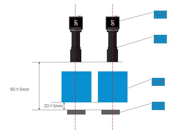 mg不朽情缘(中国)官方网站
