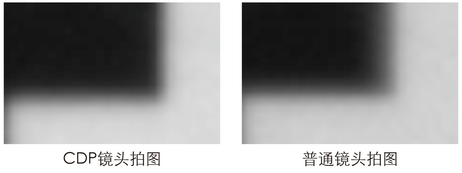 mg不朽情缘(中国)官方网站