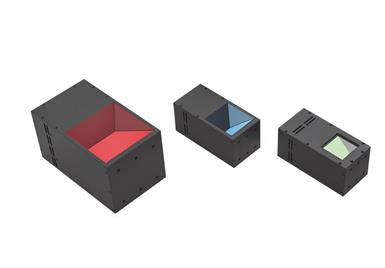 mg不朽情缘(中国)官方网站