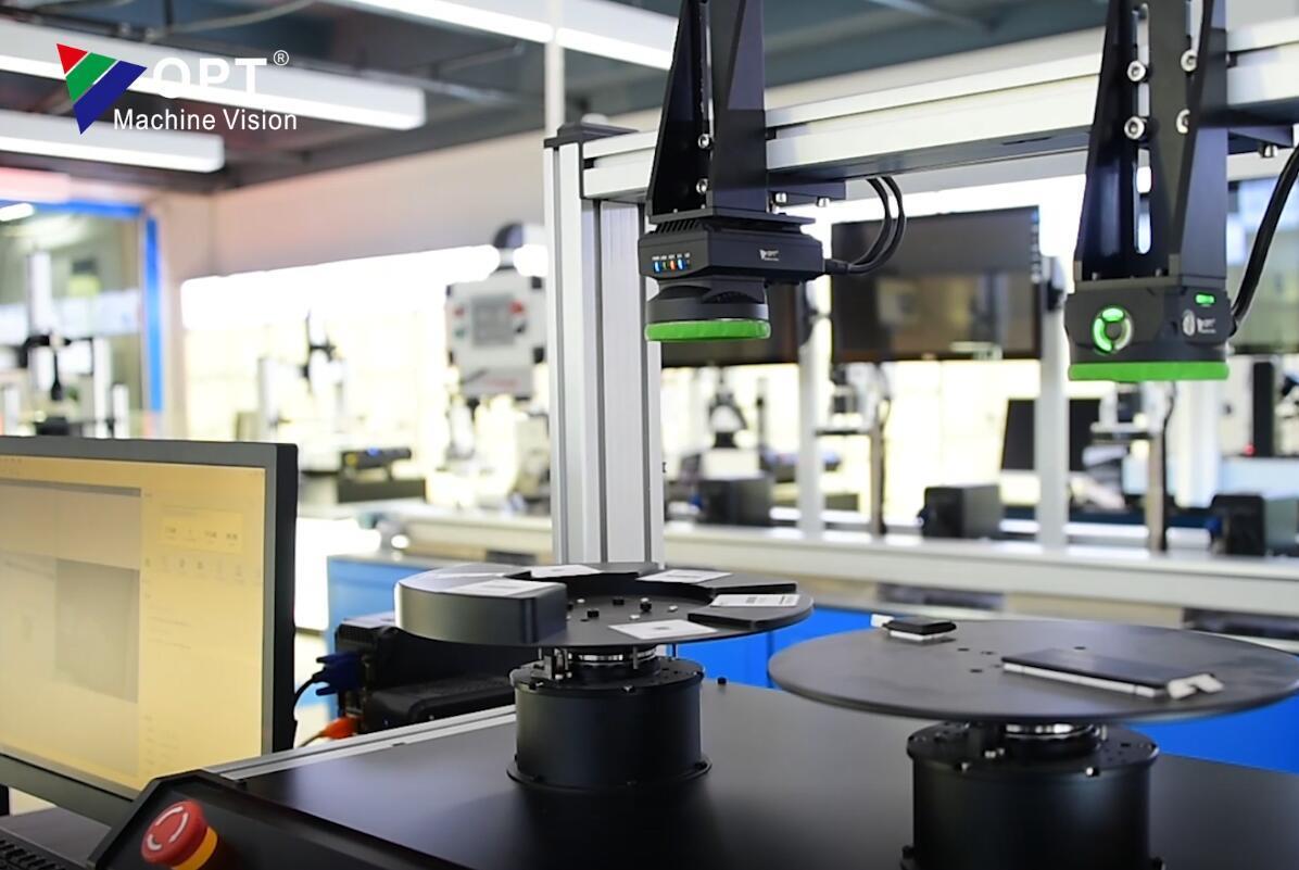 mg不朽情缘(中国)官方网站