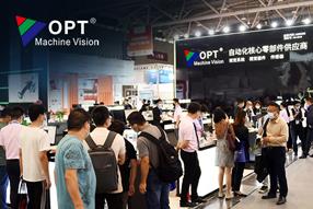 mg不朽情缘(中国)官方网站