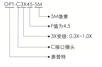 mg不朽情缘(中国)官方网站