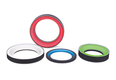 mg不朽情缘(中国)官方网站