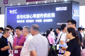 mg不朽情缘(中国)官方网站