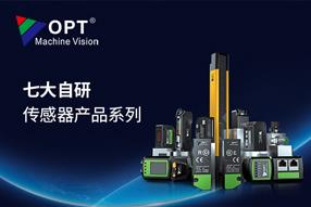 mg不朽情缘(中国)官方网站