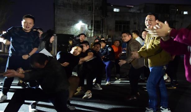 mg不朽情缘(中国)官方网站