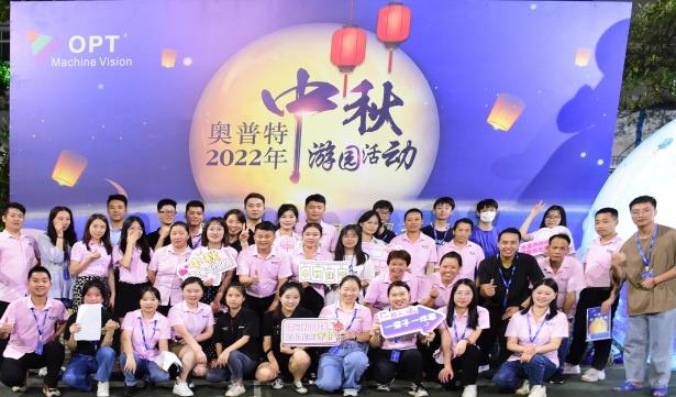 mg不朽情缘(中国)官方网站