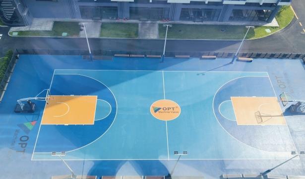 mg不朽情缘(中国)官方网站