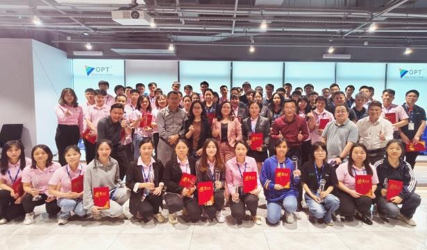 mg不朽情缘(中国)官方网站