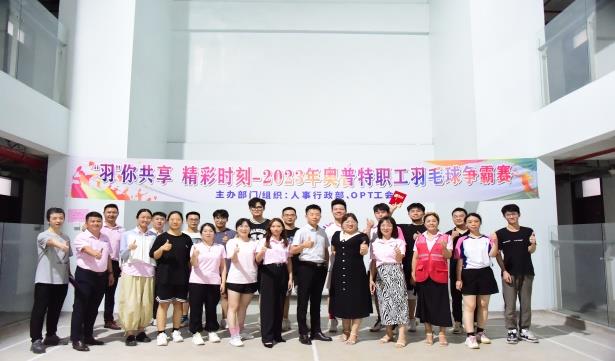 mg不朽情缘(中国)官方网站