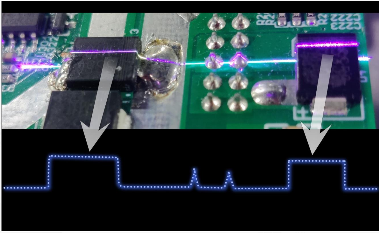 mg不朽情缘(中国)官方网站