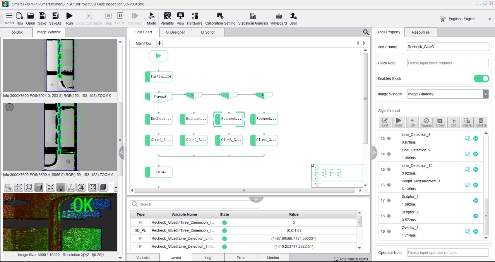 mg不朽情缘(中国)官方网站