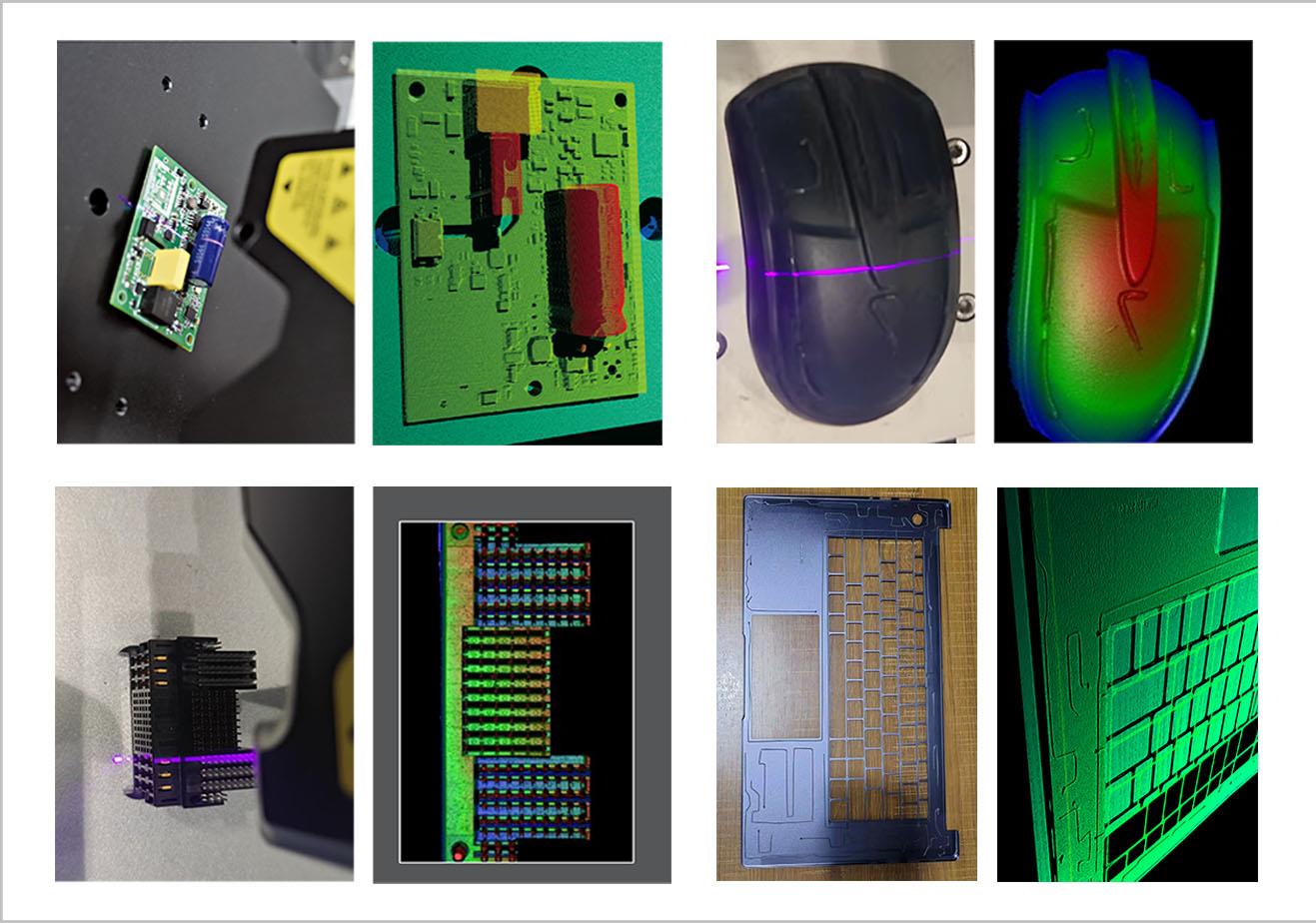 mg不朽情缘(中国)官方网站