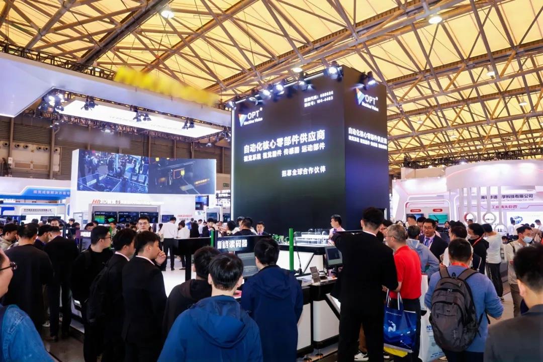 mg不朽情缘(中国)官方网站