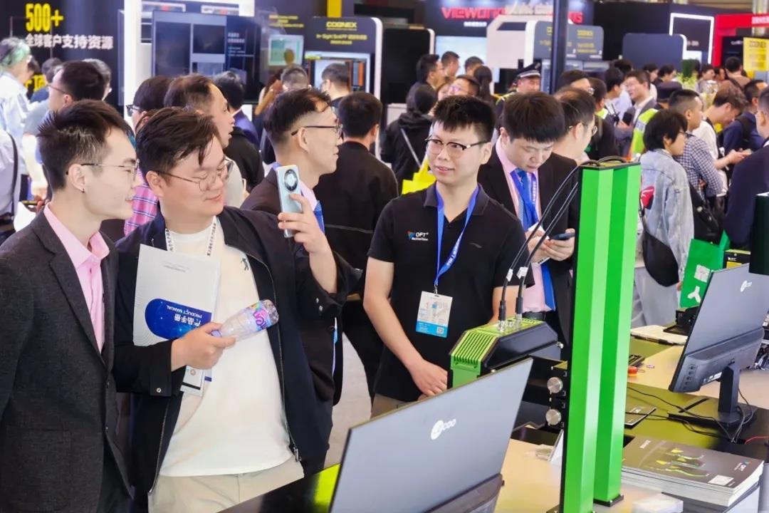 mg不朽情缘(中国)官方网站