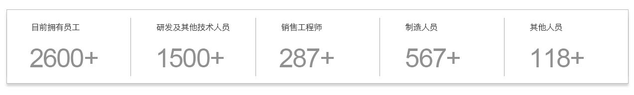 mg不朽情缘(中国)官方网站