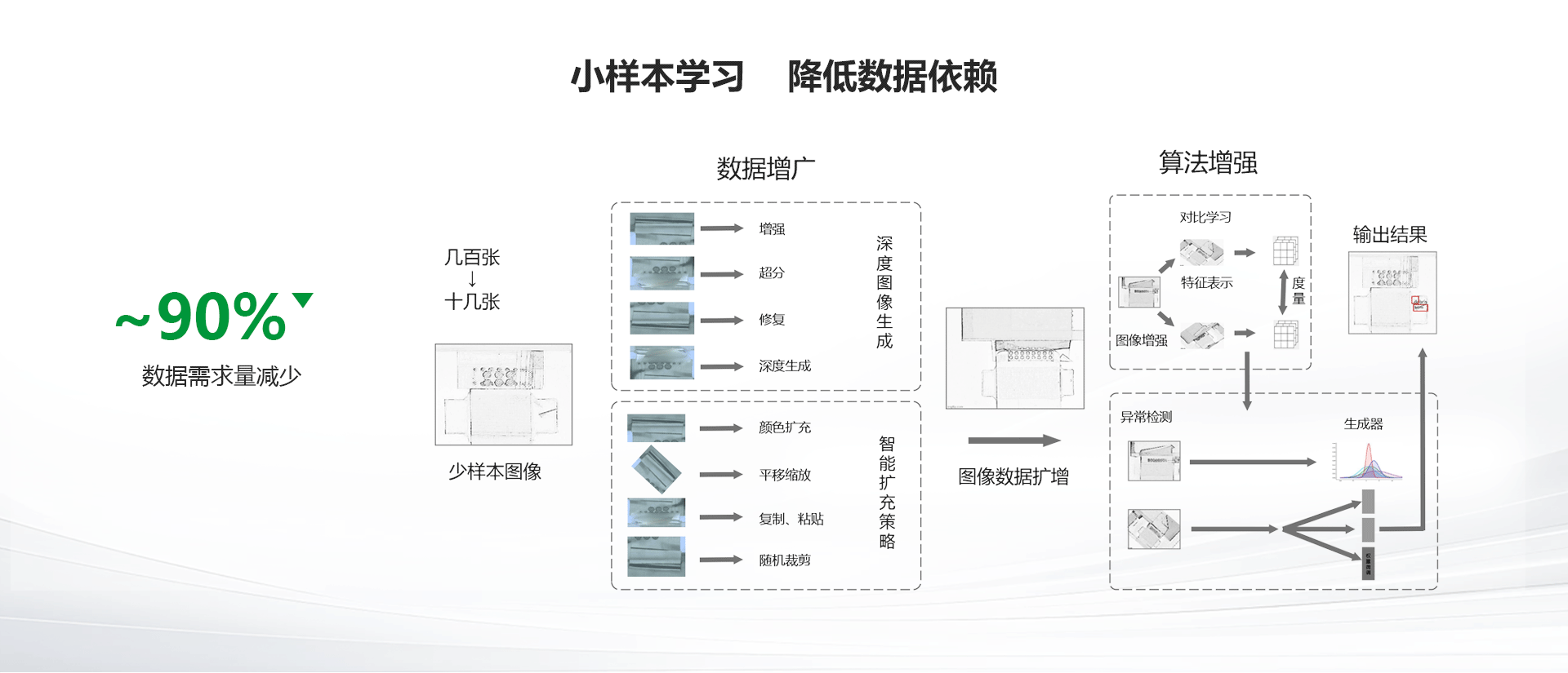 mg不朽情缘(中国)官方网站