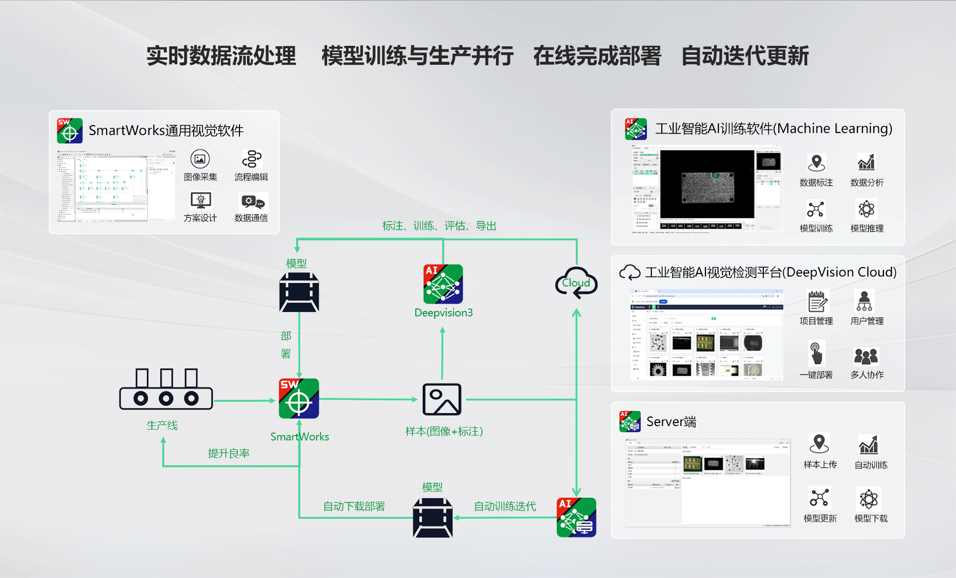 mg不朽情缘(中国)官方网站