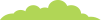 �ʶ�����PG(�й���) - �ٷ���վ