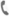 �ʶ�����PG(�й���) - �ٷ���վ
