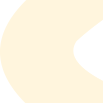 �ʶ�����PG(�й���) - �ٷ���վ