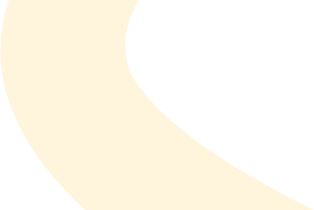�ʶ�����PG(�й���) - �ٷ���վ